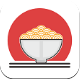 一日三餐App手机版图标