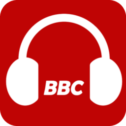 BBC英语听力大全app