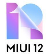 miui13.0.4.0稳定版
