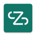 Zed记账app官方版图标