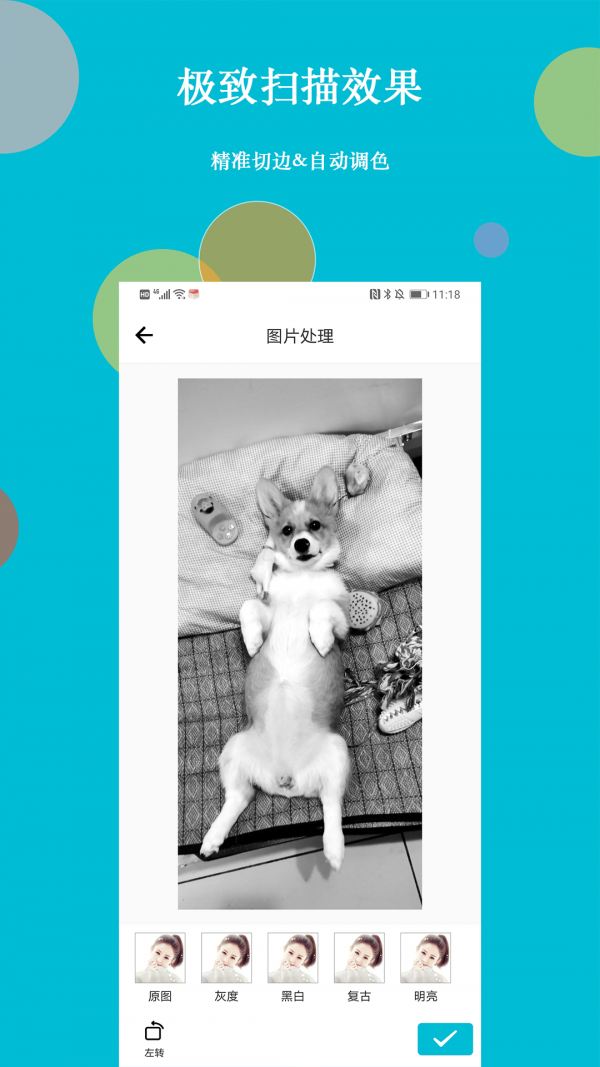 饺子工具箱app官方版