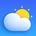 关心天气app官方版