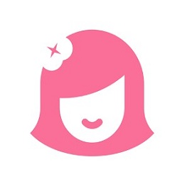 发型美美哒app