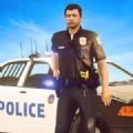 模拟警察世界游戏安卓版