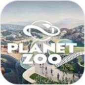 动物园之星手机版中文