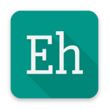 ehviewer绿色版最新版本