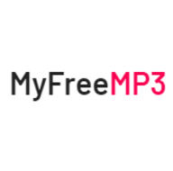 myfreemp3无损音乐2023手机中文版