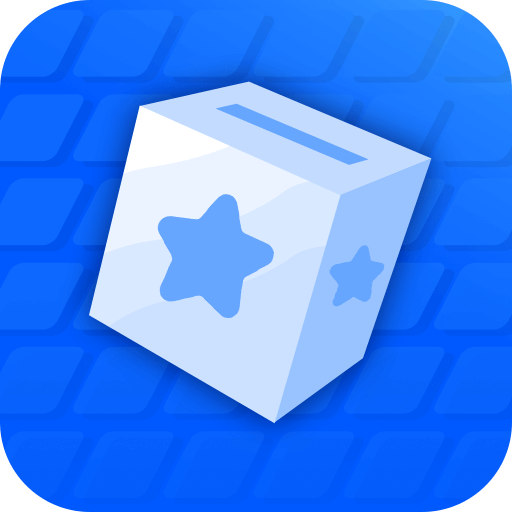 海星游盒app