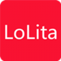 洛丽塔圈app手机版