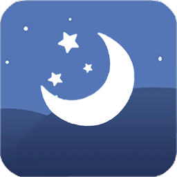 汐音睡眠app