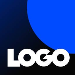 全民Logo官方版安装