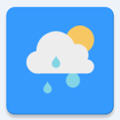 时光天气app
