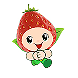 草莓叮咚app