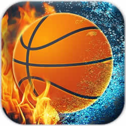 投篮大师手机版(BasketballMaster)