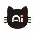 探客猫app官方版