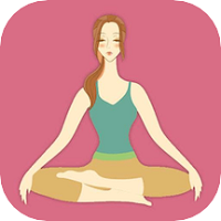 凯越瑜伽体育健身app手机版