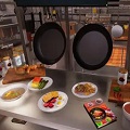 分手厨房做饭模拟器图标