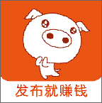 猪猪神手机版(便民服务平台)
