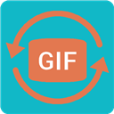 GIF动图制作app