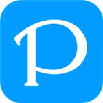 p站官方版app