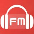 兔耳FM电台app