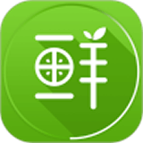 三鲜生活app官方版手机版