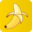 香蕉短视频app下载2021最新版下载