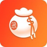 淘米柜app手机版