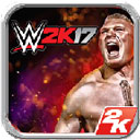 WWE2K23手机版中文最新版