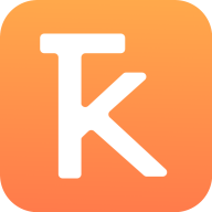 TK数据app安卓版