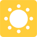 太阳团医生版app