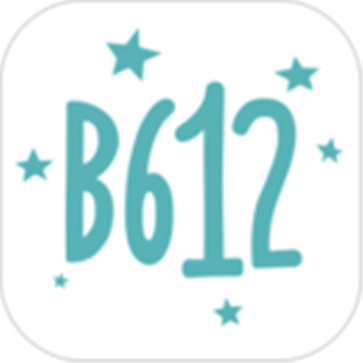 b612咔叽最新版