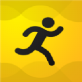 爱记跑步app官方版