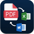 PDF转换器大师app