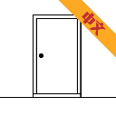 白门中文版(the white door)
