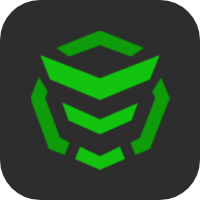 绿ar辅助器pubg汉化绿AR增强版7.0最新版