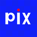 Pix抠图app官方版
