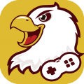 游戏鹰app官方版