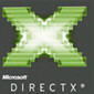 DirectX修复工具DirectXRepair