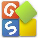 GIF工作室软件最新版安卓版