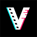 VV视频剪辑app安卓版