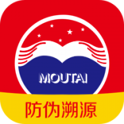 贵州茅台防伪溯源app最新版本免费