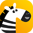 斑马输入法app