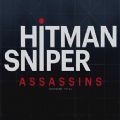 杀手狙击刺客(Hitman Sniper TS)游戏