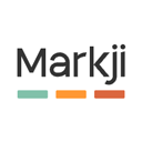 Markji手机版