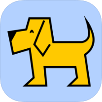 硬件狗狗app