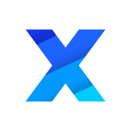 X浏览器app