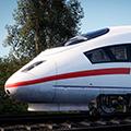 模拟火车世界2020中文版