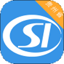 贵州人社app1.2.4最新版本下载安装