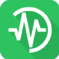 地震预警助手app下载2023最新版